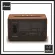 Marshall Acton II Brown Wireless Bluetooth Speaker is 100% authentic.