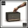 Marshall Acton II Black Wireless Bluetooth Speaker 100% guaranteed
