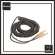 Marshall Speake Audio Cable สาย AUX มาร์แชลล์แท้  3.5 mm 3.5 มม สีดำ