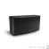 LD Systems: Curv 500 ISUB BY MILLIONHEAD (Subwoofer 10 inches 200 W response to 47-150 HZ)