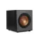 KLIPSCH: R-100SW by Millionhead