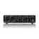 BEHRINGER: U-Phoria UMC204HD by Millionhead (24-bit/192KHz, 2-in/4-OOT USB 2.0 Audio Interface)