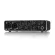 Behringer : U-PHORIA UMC204HD by Millionhead (24-bit/192kHz, 2-in/4-out USB 2.0 Audio Interface)