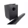 ลำโพง Ceflar Soundbar Speaker รุ่น M-1110 ลำโพงซาวด์บาร์ ชุดลำโพง
