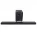 CEFLAR SOUNDBAR SPEAKER M1110 Sound Bar speaker