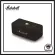 Marshall Emberton II Black and Brass Portable Wireless Bluetooth Speaker, 100% authentic warranty