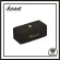 Marshall Emberton II Black and Brass Portable Wireless Bluetooth Speaker, 100% authentic warranty