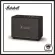 Marshall Woburn III BLACK Wireless Bluetooth Speaker 100% authentic.