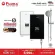 FUJIKA เครื่องทำน้ำอุ่น รุ่น F-4557T 4500W สีดำ, สีขาว