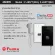 FUJIKA เครื่องทำน้ำอุ่น รุ่น F-4557T 4500W สีดำ, สีขาว