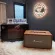 Marshall Stanmore III Brown Wireless Bluetooth Speaker is 100% authentic.