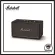 ลำโพงบลูทูธ Marshall Stanmore III Black Wireless Bluetooth Speaker รับประกันแท้ 100%