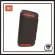 ลำโพงบลูทูธพกพา JBL Partybox 110 Portable Wireless Bluetooth Speaker ของแท้ ประกันศูนย์มหาจักร