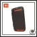 Bluetooth speaker, JBL Partybox 110 Portable Wireless Bluetooth Speaker, Genuine Great Center
