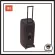 Bluetooth speaker, JBL Partybox 310 Portable Wireless Bluetooth Speaker, Genuine Great Center