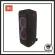 Bluetooth speaker, JBL Partybox 310 Portable Wireless Bluetooth Speaker, Genuine Great Center