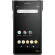 Sony Walkman NW-WM1AM2 Hi-res Portable Android Player 128GB (รับประกันศูนย์ Sony ไทย 1 ปี)