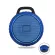 Bluetooth Bluetooth Speaker, Bluetooth Speaker speaker, wireless speaker, powerful, powerful mini speaker
