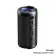 RB-M66 Bluetooth Speaker, Bluetooth Speaker speaker, wireless speaker, mini size, portable speaker, waterproof, waterproof, IPX7