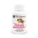 Korean ginseng capsule Bodhi brand, 100 capsules