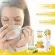 1 box of ginger tea, 1 box, reduce blood lipid, reduce sugar, diabetes, can be eaten