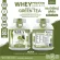 WHEY PROTEIN ISOLATE MATCHA เวย์โปรตีนไอโซเลท รสชาเขียวมัทฉะ กระปุกใหญ่ ขนาด 5 ปอนด์ 5 ปอนด์ เครื่องดื่มเวย์โปรตีน ปริมาณ 2.27 kg.