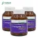 โคเอนไซม์ คิวเท็น Coenzyme Q10 x 3 ขวด โมริคามิ ลาบอราทอรีส์ morikami LABORATORIES