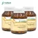 Shark Cartilage x 3 bottles of shark cartilage, Morikami Laboratories