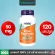 Ready to send sync, picolines, NOW FOODS, Foods, Zinc Picolinate, 50 mg 120 Veg Capsules.