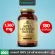พร้อมส่ง เลซิติน Solgar, Soya Lecithin, 1360 mg, 180 Softgels