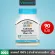 Ready to send calcium magnesium sync + good 3, 21st century, calcium magnesium zinc + d3, 90 Tablets.