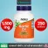 Ready to deliver garlic oil. NOW FOODS, Garlic Oil, 1,500 mg, 250 Softgels.