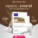 ผลิตภัณฑ์เสริมอาหาร โก เอาท์ ตรา เวล ยู well u GO.OUT อาหารเสริมเพื่อดูแลโรคเก๊าท์ ปรับภาวะกรดยูริกสูงให้สู่ภาวะปกติ 1 กล่อง