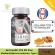 Get health by S.K.D CCII DK plus คอลลาเจน เสริมสร้างกระดูกและข้อต่อ 30เม็ด