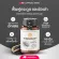 Vitanature+ Black Sesame Oil Dietary Supplement Black sesame oil mixed with sesame oil