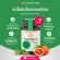 Vita Nature Plus supplement Mulberry leaf extract Mix 7 Moringa leaf extract