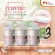 MVmall TAKARA COLLAGEN + C ทาคาระ คอลลาเจนผสมวิตามินซี ชนิดเม็ด จำนวน 3 กระปุก