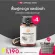 Vitanature+ Black Sesame Oil Dietary Supplement Black sesame oil mixed with sesame oil