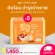 Reju 100% authentic bird's nest beverage from Authentic bird's nest, Oriental Herbes, Ganoderma lucidum and 5 boxes of ginseng.