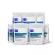 เวลยู คอลลาเจน well u Collagen ไทป์ทู พลัส แคลเซียม 7 กระปุก กระปุก 100 กรัม