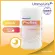 Proflex โปรเฟล็กซ์ อาหารเสริมบำรุงกระดูกและข้อต่อ 30แคปซูล