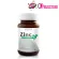 Vistra Zinc 15 mg 45 Capsules Zinc Zinc, hair supplement Nail supplements Men's supplement Supplements help with children