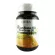 Vistra Rice Bran Oil & Rice Germ Oil 1000 mg. 40 capsules. Visuta, rice bran oil and germ 1000 mg 40 capsule.