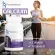 Calcium Plus Vitamin D 1 Bottle Farm Calcium Plus Vitamin D Pharmatron 30 tablets x 1,500 mg.