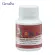 Giffarine Bronnee, DHA and Carrots, Corn flavor / chocolate mal, nourishing 100 eye nerves, Tablets 40707 40709