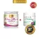 Real Elixir PURE Collagen 100,000 Mg คู่กับ Chlorophyll 100g. - โปรแพ็คคู่สุดค้ม !!