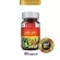 Real Elixir Garcinia 1000 mg. Plus contains 60 tablets.