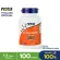 NOW FOODS L CYSTEINE, Plus Vitamin C B6, 500 mg 100 Tablets "Dotox Liver Eliminate toxins