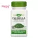 Nature's Way Chlorella Micro-Algae 1,230 mg 100 Vegan Capsules สาหร่ายคลอเรลลา ช่วยลดระดับคอเลสเตอรอล 100 วีแกนแคปซูล