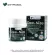 DW Dee-Nize ดี-ไนซ์ อาหารเสริมแก้นอนไม่หลับ ปรับสมดุลการนอน ผ่อนคลาย หลับสบาย ลดความเครียด ป้องกันไมเกรน บรรจุ 10 เม็ด ทานได้ 10 วัน